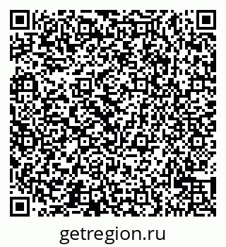 79065522440