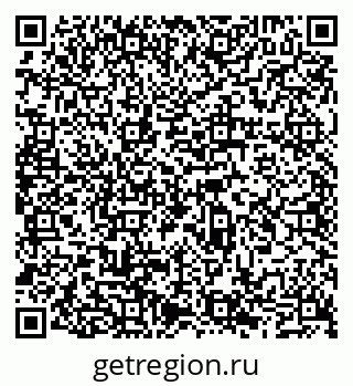 79065522441