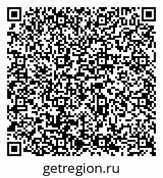 79065522442