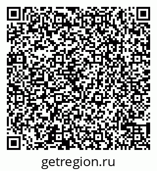 79065522444