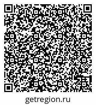 79065522445