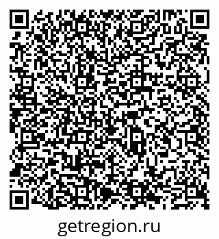 79065522451