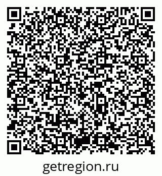 79065522460