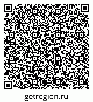 79065522462