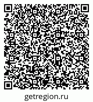 79065522463