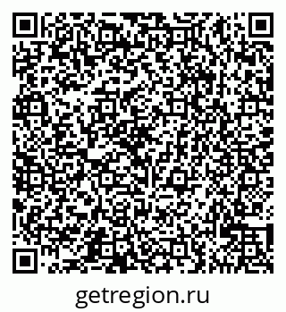 79065522464