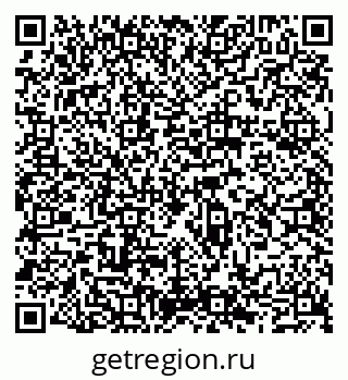 79065522467