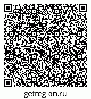 79065522468
