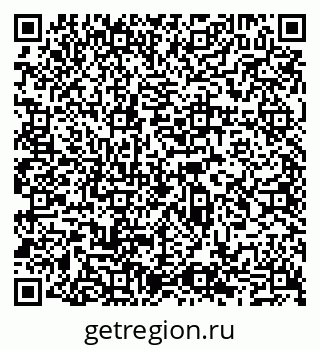 79065522469
