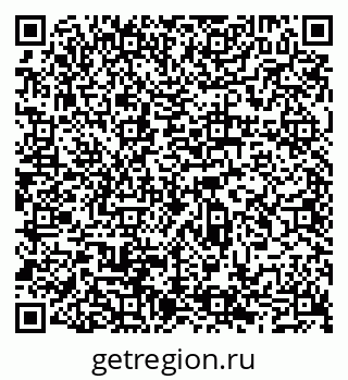 79065522471