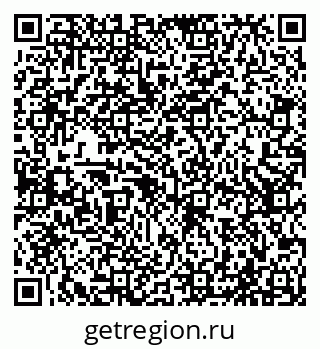 79065522472