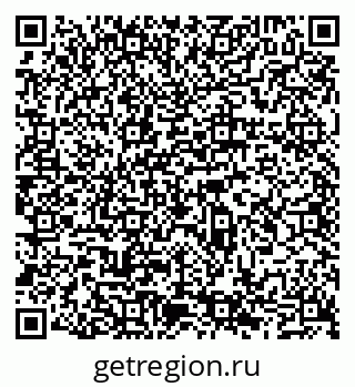 79065522473