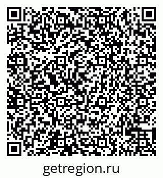 79065522474