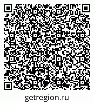 79065522475