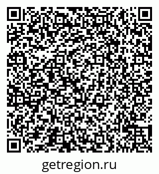 79065522476