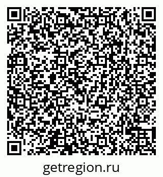 79065522477