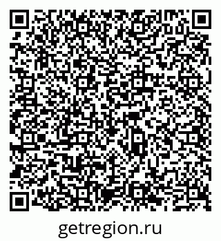 79065522480