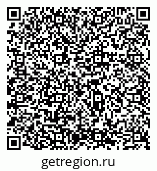 79065522482