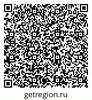 79065522484
