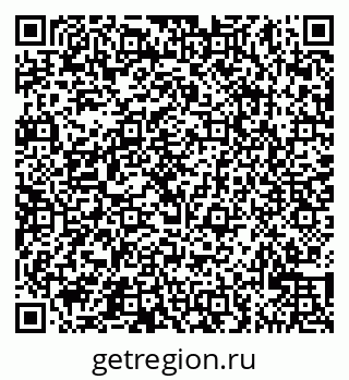79065522485