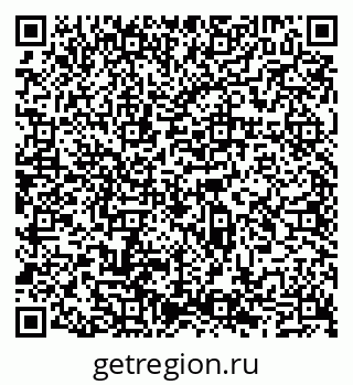 79065522488