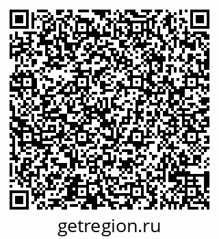 79065522489