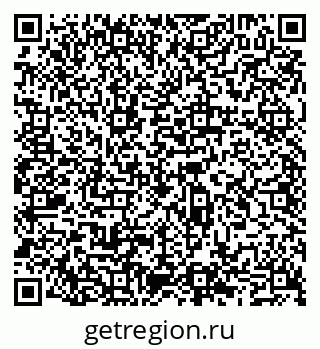 79065522490
