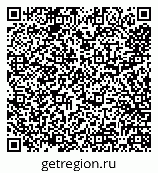 79065522491