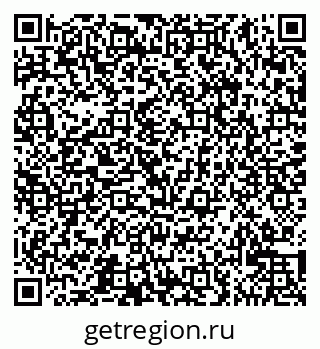 79065522494