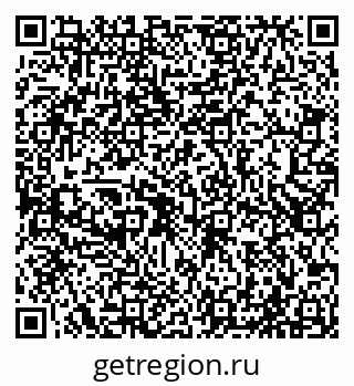 79065522495