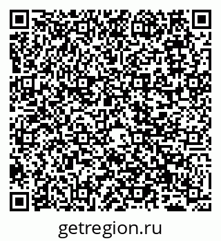 79065522496