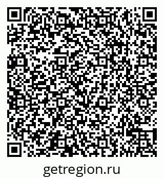 79065522497
