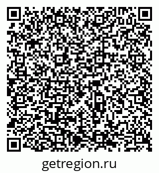 79065522498