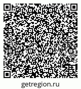 79065522499