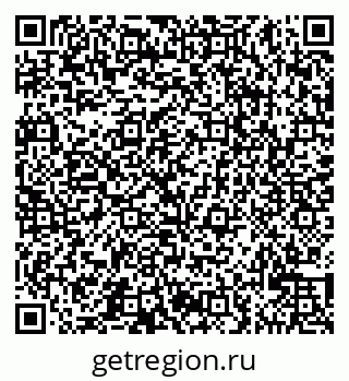 79065522501