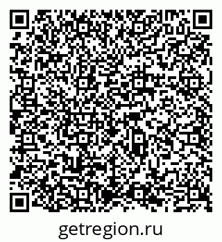 79065522505