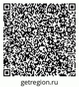 79065522511