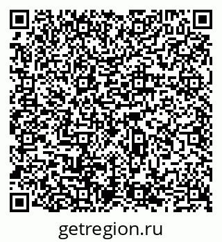 79065522513