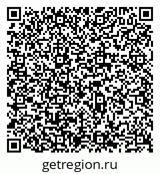79065522514