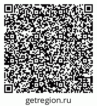 79065522518