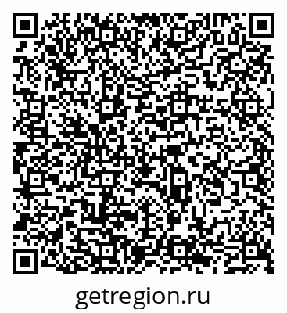 79065522519