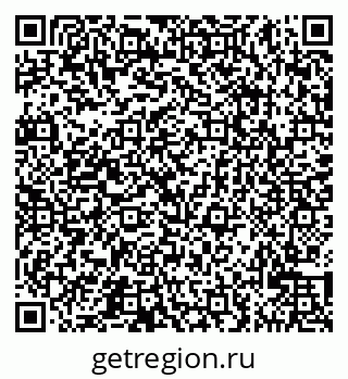 79065522520