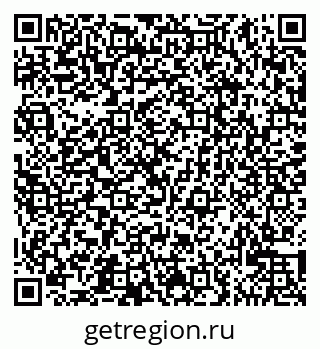 79065522521