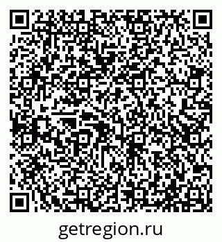 79065522522