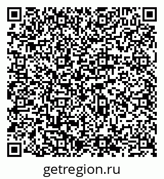 79065522523