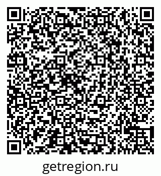 79065522526
