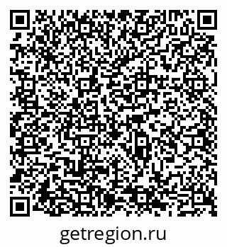 79065522528