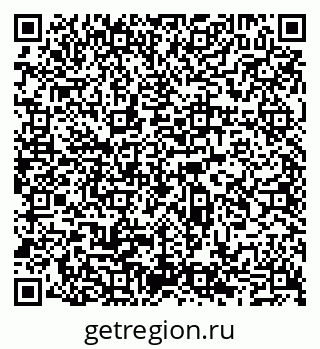 79065522529