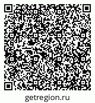 79065522530