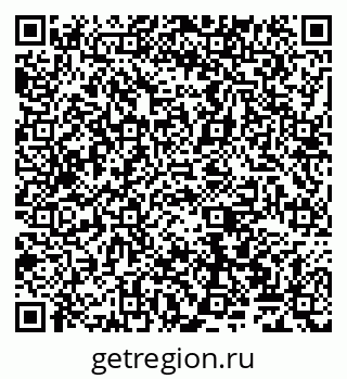 79065522531